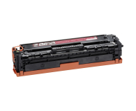 Canon CRG-731M magenta 1500 stron - 246213 - zdjęcie 3